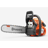 Бензопила Husqvarna 445S (9707019-15)