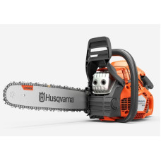 Бензопила Husqvarna 445S (9707019-15)