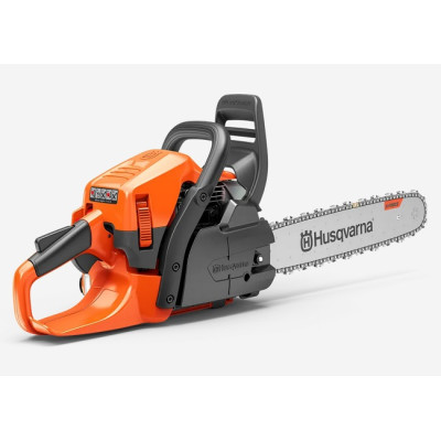 Бензопила Husqvarna 450S (9707026-15)
