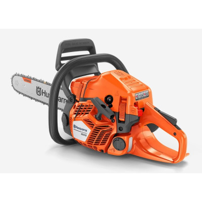 Бензопила Husqvarna 450S (9707026-15)