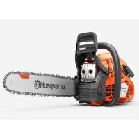 Бензопила Husqvarna 450S (9707026-15)
