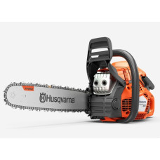 Бензопила Husqvarna 450S (9707026-15)