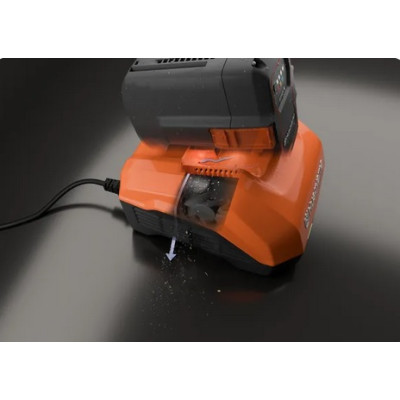 Зарядное устройство Husqvarna 40-C500X (9707171-01) 