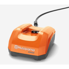 Зарядное устройство Husqvarna 40-C500X (9707171-01) 