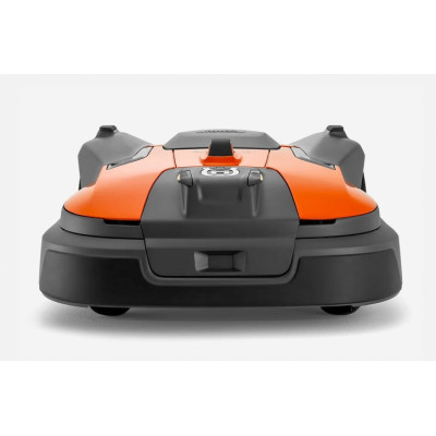 Газонокосарка-робот Husqvarna AM 560 EPOS (9707304-11) Газонокосарка-робот Husqvarna AM 560 EPOS (9707304-11)