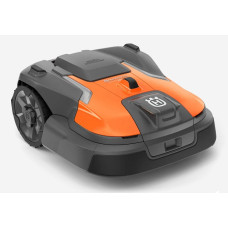 Газонокосарка-робот Husqvarna AM 560 EPOS (9707304-11)