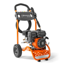 Мойка высокого давления Husqvarna HP 3000 (9707321-02)