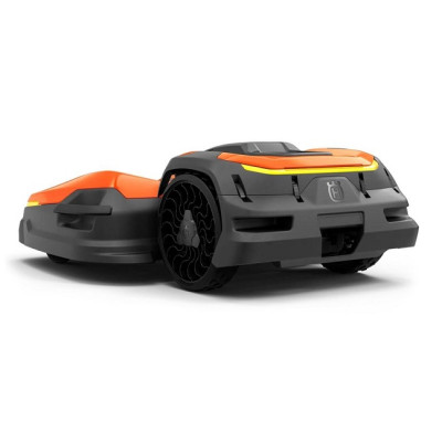 Газонокосарка-робот Husqvarna CEORA 546 EPOS (9707499-01) Газонокосарка-робот Husqvarna CEORA 546 EPOS (9707499-01)