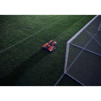 Газонокосарка-робот Husqvarna CEORA 546 EPOS (9707499-01) Газонокосарка-робот Husqvarna CEORA 546 EPOS (9707499-01)