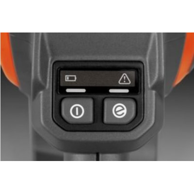 Акумуляторний тример Husqvarna 220iR, без АКБ та ЗП (9707544-01)