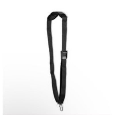 Акумуляторний тример Husqvarna 220iR, без АКБ та ЗП (9707544-01)