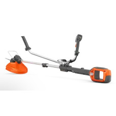Акумуляторний тример Husqvarna 220iR, без АКБ та ЗП (9707544-01)