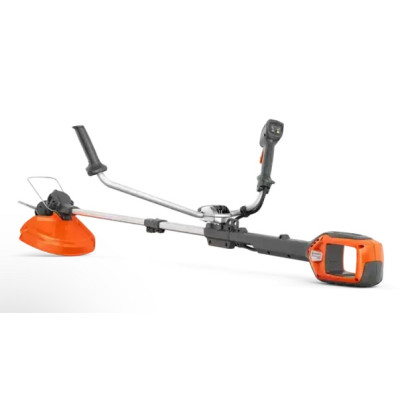 Акумуляторний тример Husqvarna 220iR, без АКБ та ЗП (9707544-01)