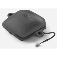 Модуль Husqvarna EPOS Plug-in; к NERA 305E/310E/405XE/410X (9707595-01)