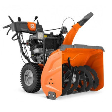 Снегоуборщик Husqvarna ST 376 (9707874-01)
