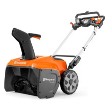 Снегоуборщик аккумуляторный Husqvarna ST 253i (9707891-01)