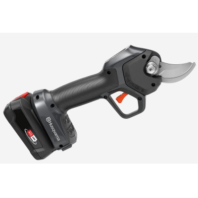 Секатор акумуляторний Husqvarna Aspire PS30X-P4A, без АКБ та ЗП (9708270-01)