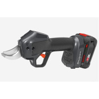 Секатор аккумуляторный Husqvarna Aspire PS30X-P4A, без АКБ и ЗУ (9708270-01)