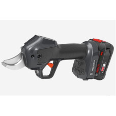Секатор акумуляторний Husqvarna Aspire PS30X-P4A, без АКБ та ЗП (9708270-01)
