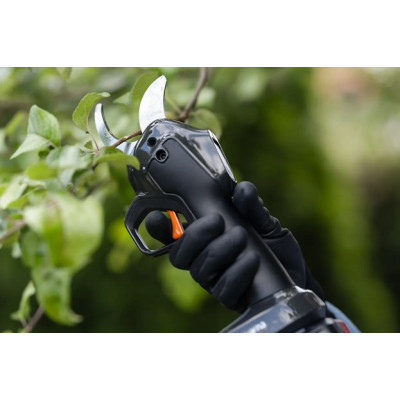 Секатор акумуляторний Husqvarna Aspire PS30X-P4A, без АКБ та ЗП (9708270-01)