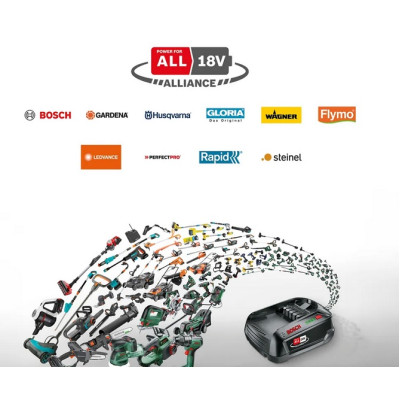 Секатор акумуляторний Husqvarna Aspire PS30X-P4A, без АКБ та ЗП (9708270-01)