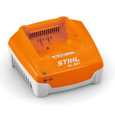 Зарядний пристрій Stihl AL 501 (EA094305700)