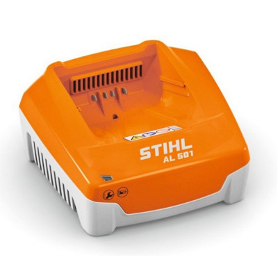 Зарядний пристрій Stihl AL 501 (EA094305700)