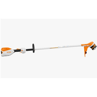Акумуляторний тример Stihl FSA 110 R (FA07-011-5723)
