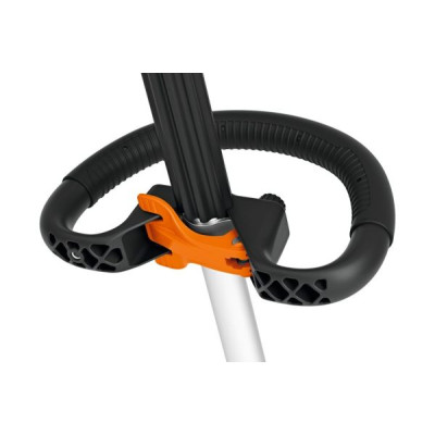 Акумуляторний тример Stihl FSA 110 R (FA07-011-5723)