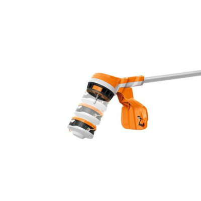 Акумуляторний тример Stihl FSA 110 R (FA07-011-5723)