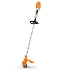 Аккумуляторный триммер Stihl (FA07-011-5723)