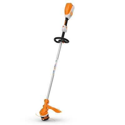 Акумуляторний тример Stihl FSA 110 R (FA07-011-5723)