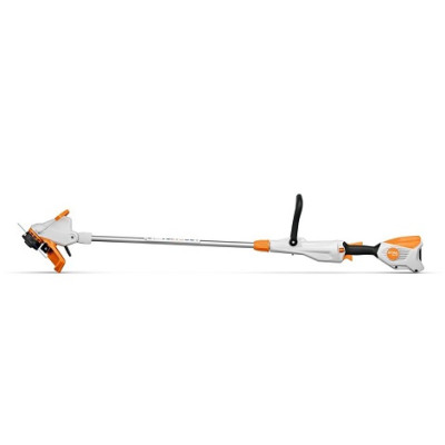 Аккумуляторный триммер Stihl FSA 50 (FA110115703)