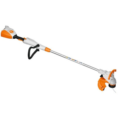 Аккумуляторный триммер Stihl FSA 50 (FA110115703)