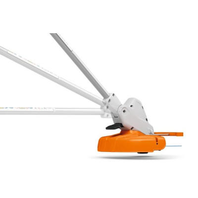 Аккумуляторный триммер Stihl FSA 50 (FA110115703)