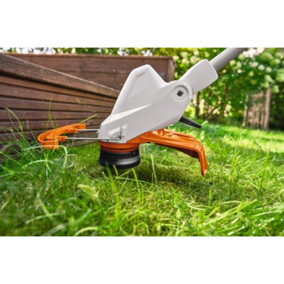 Аккумуляторный триммер Stihl FSA 50 (FA110115703)