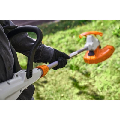 Аккумуляторный триммер Stihl FSA 50 (FA110115703)