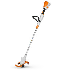 Аккумуляторный триммер Stihl FSA 50 (FA110115703)