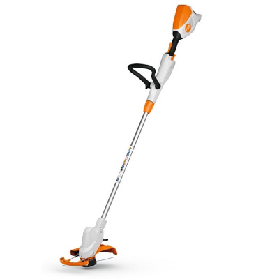 Аккумуляторный триммер Stihl FSA 50 (FA110115703)