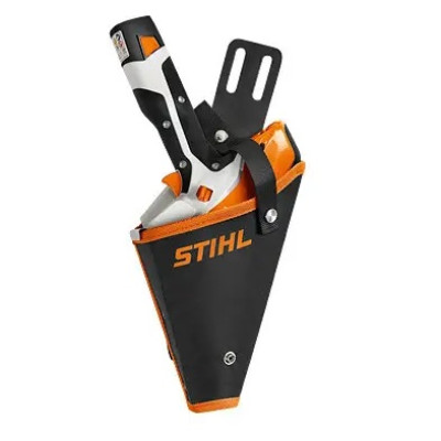 Сумка на пояс для Stihl GTA 26 (GA014901700) 