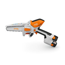 Аккумуляторная мини-пила STIHL GTA 30 Set (GA050116918)