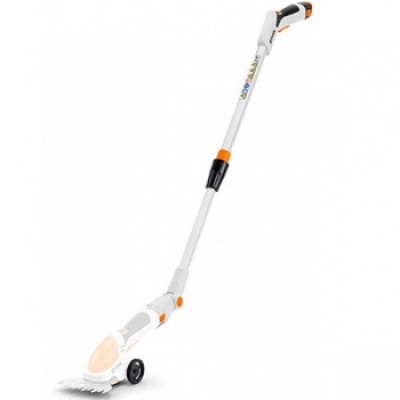 Телескопічна насадка Stihl для HSA 26 (HA037107100)