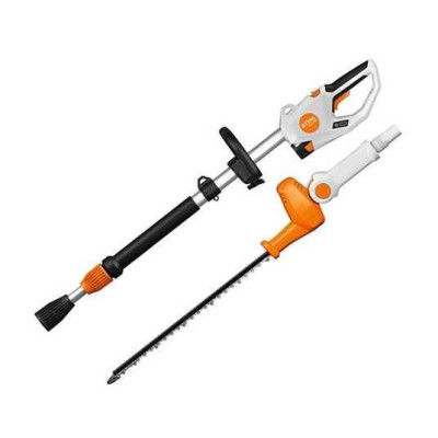 Акумуляторний кущоріз Stihl HLA 40 (HA10-011-2904)