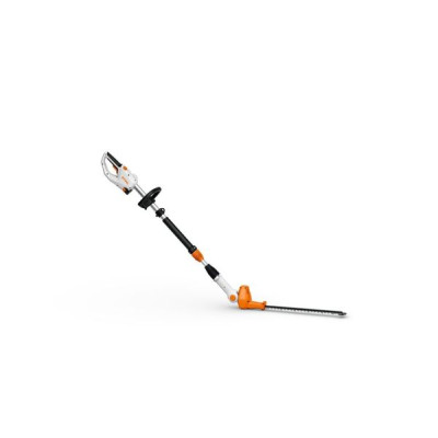 Акумуляторний кущоріз Stihl HLA 40 (HA10-011-2904)