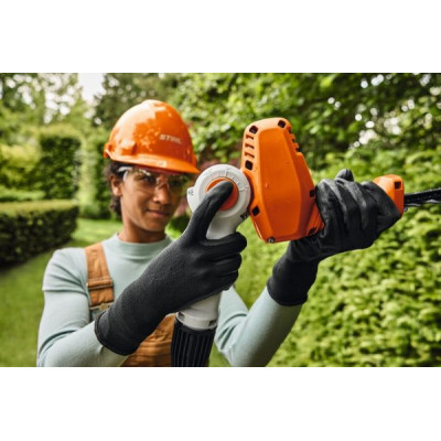 Акумуляторний кущоріз Stihl HLA 40 (HA10-011-2904)