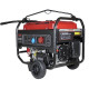 Бензиновый генератор Loncin LC 13000 S