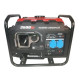 Инверторный бензиновый генератор Loncin LC 3500 iO