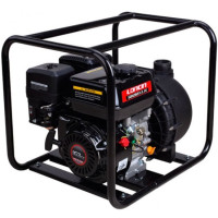 Мотопомпа LONCIN LC50HZB23-3.1Q