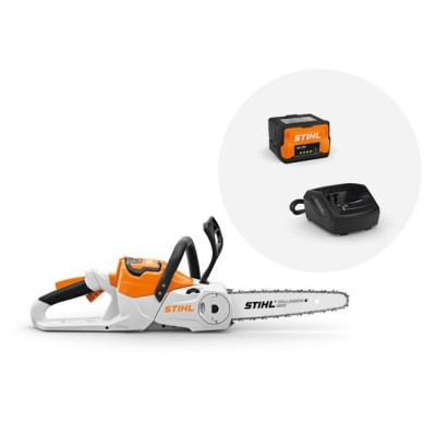 Аккумуляторная пила Stihl MSA 60 C-B SET (MA040115814)