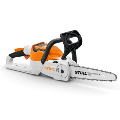 Аккумуляторная пила Stihl MSA 70 C-B (MA040115820)